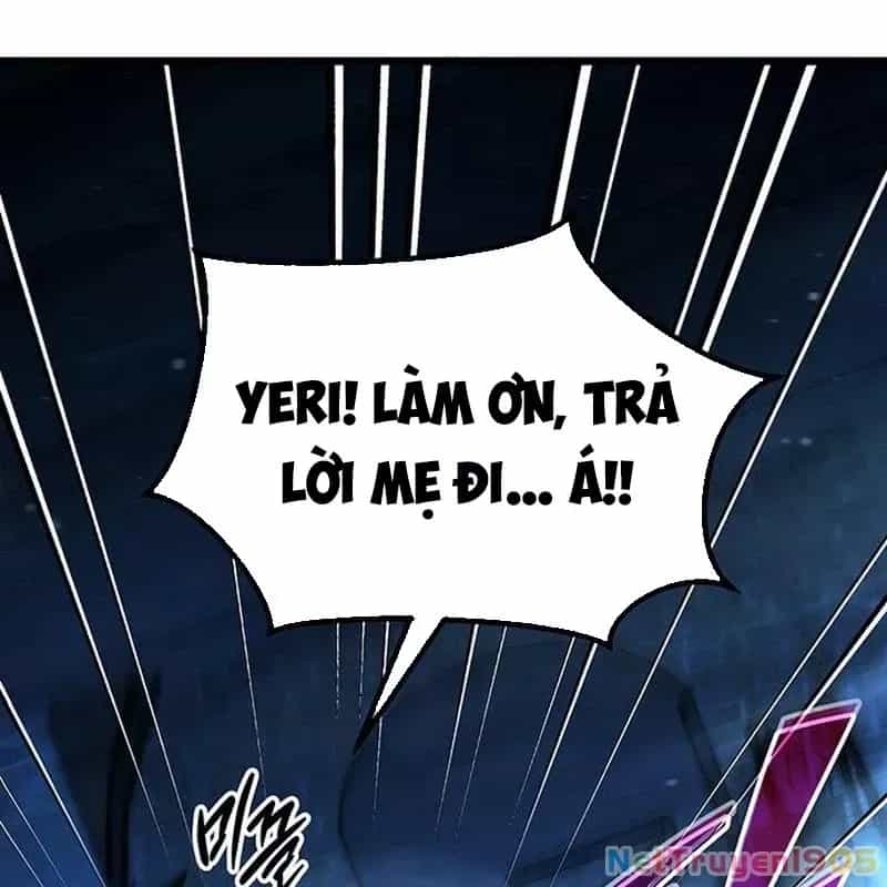 Công Chúa Hắc Viêm Lv.99 - Chương 18 - ảnh 157