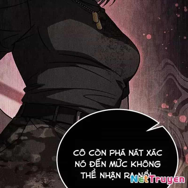 Công Chúa Hắc Viêm Lv.99 - Chương 18 - ảnh 16