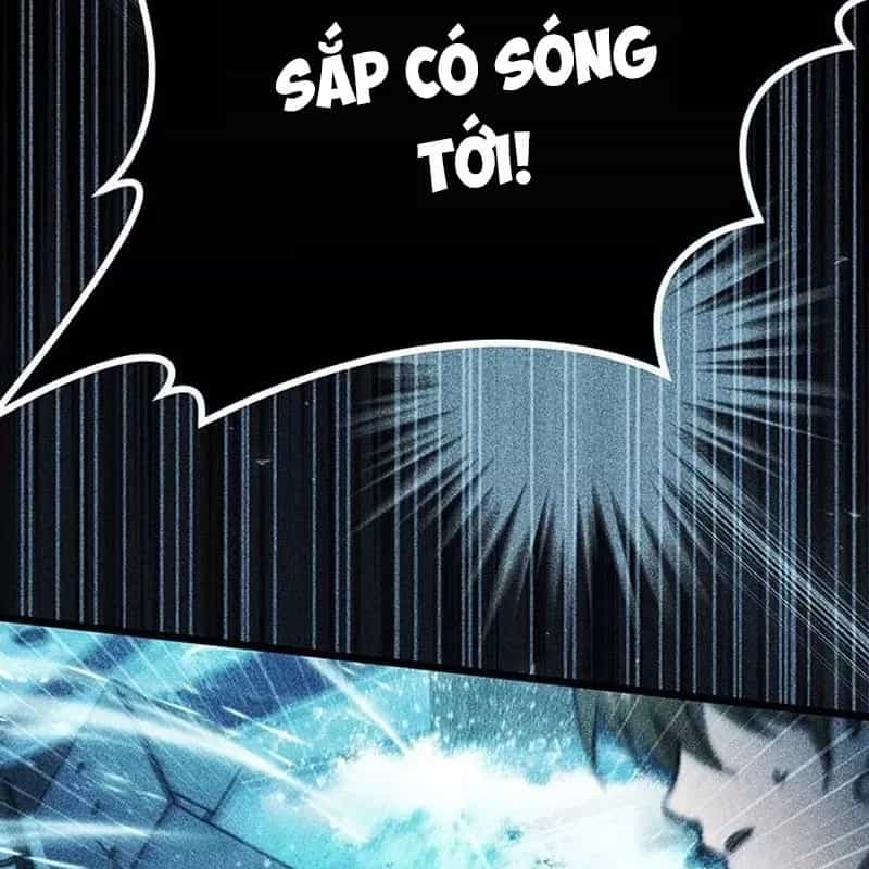 Công Chúa Hắc Viêm Lv.99 - Chương 18 - ảnh 178