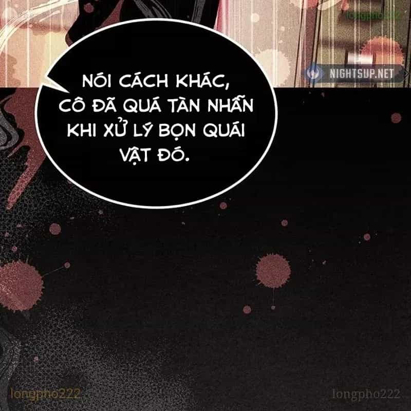 Công Chúa Hắc Viêm Lv.99 - Chương 18 - ảnh 18