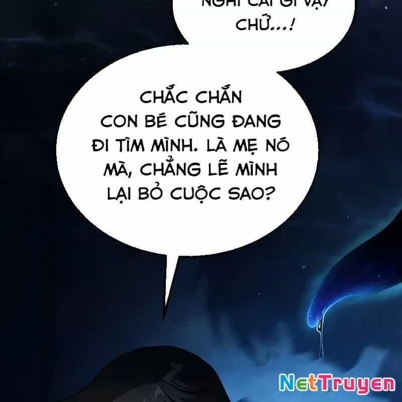 Công Chúa Hắc Viêm Lv.99 - Chương 18 - ảnh 196
