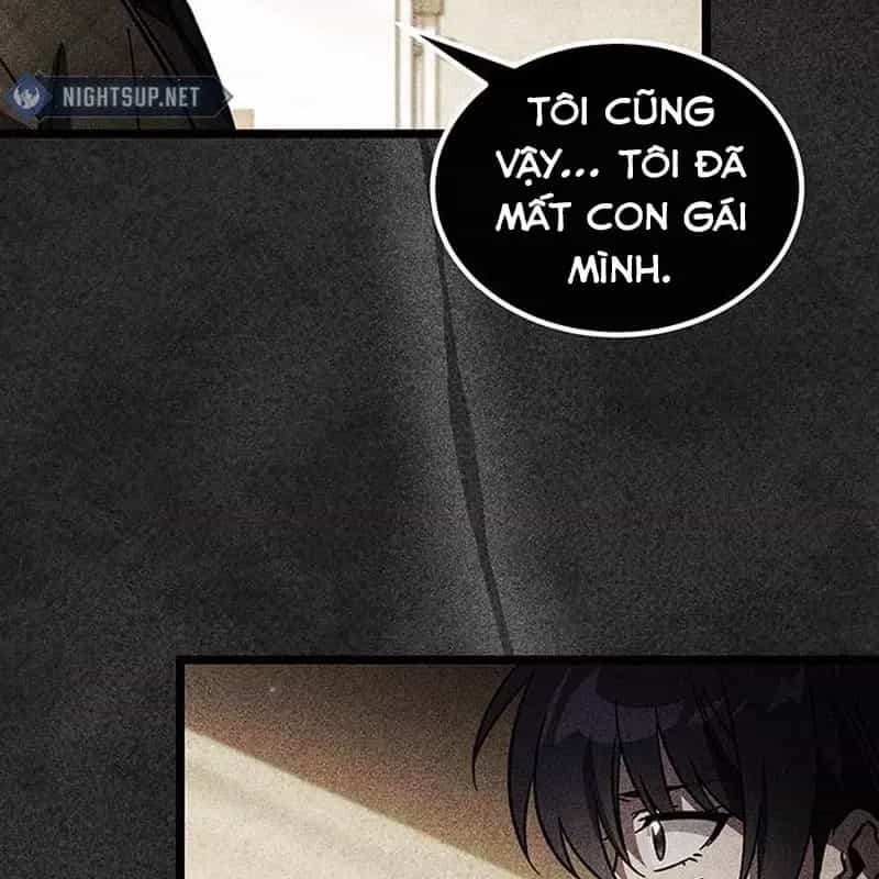 Công Chúa Hắc Viêm Lv.99 - Chương 18 - ảnh 30