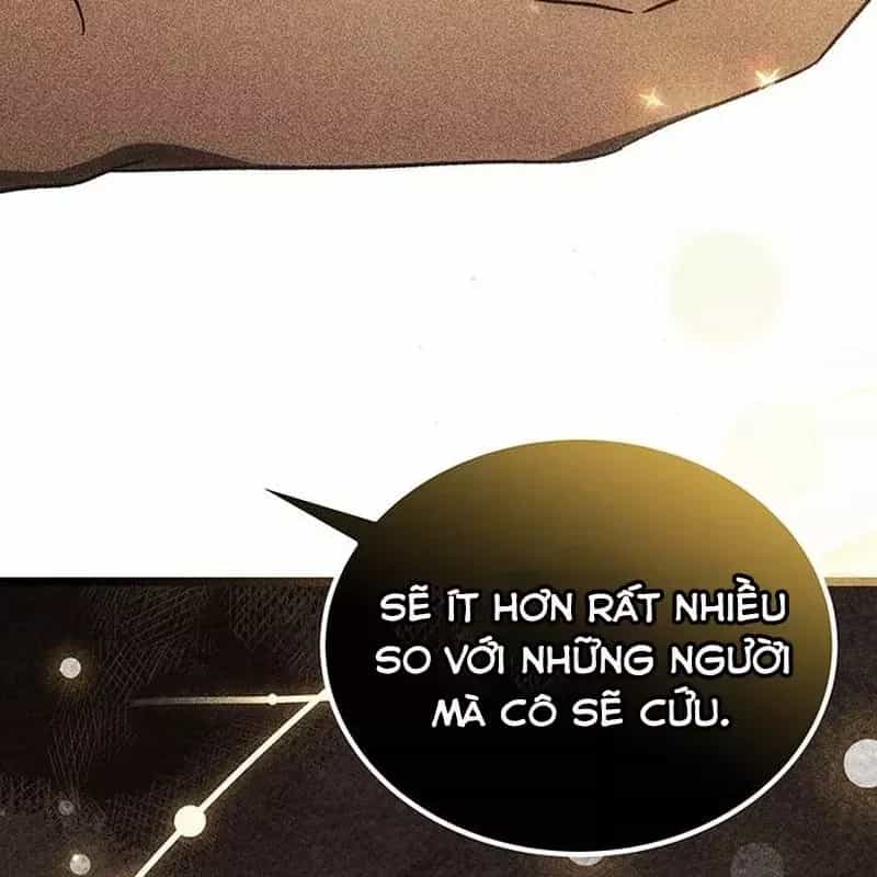 Công Chúa Hắc Viêm Lv.99 - Chương 18 - ảnh 44