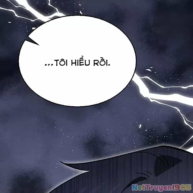 Công Chúa Hắc Viêm Lv.99 - Chương 18 - ảnh 67