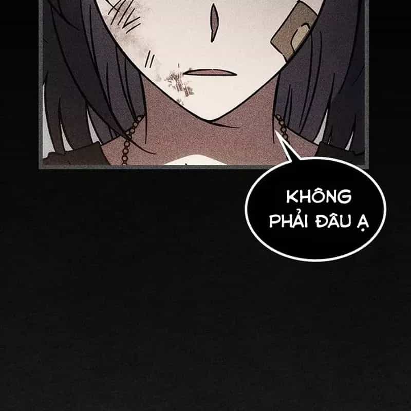 Công Chúa Hắc Viêm Lv.99 - Chương 18 - ảnh 7