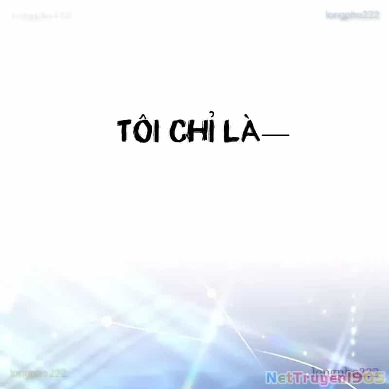 Công Chúa Hắc Viêm Lv.99 - Chương 19 - ảnh 117