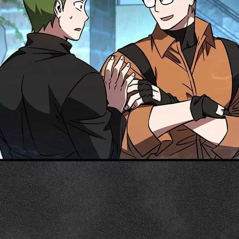 Công Chúa Hắc Viêm Lv.99 - Chương 19 - ảnh 139