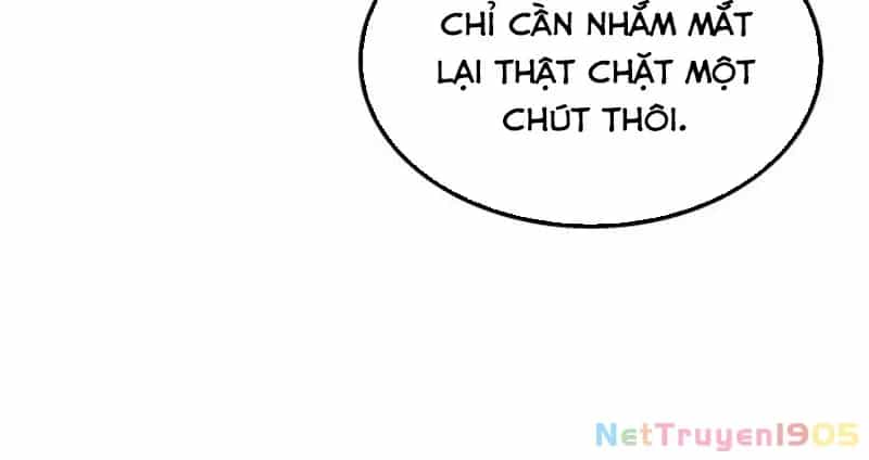 Công Chúa Hắc Viêm Lv.99 - Chương 19 - ảnh 15