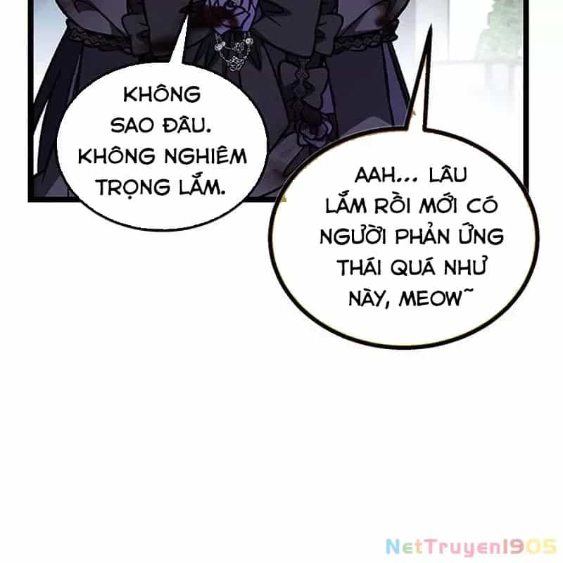 Công Chúa Hắc Viêm Lv.99 - Chương 19 - ảnh 167