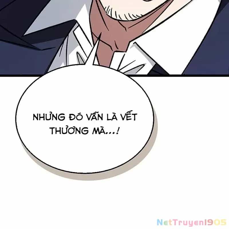 Công Chúa Hắc Viêm Lv.99 - Chương 19 - ảnh 174