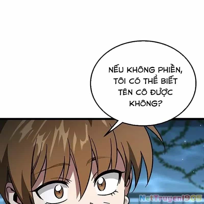 Công Chúa Hắc Viêm Lv.99 - Chương 19 - ảnh 80