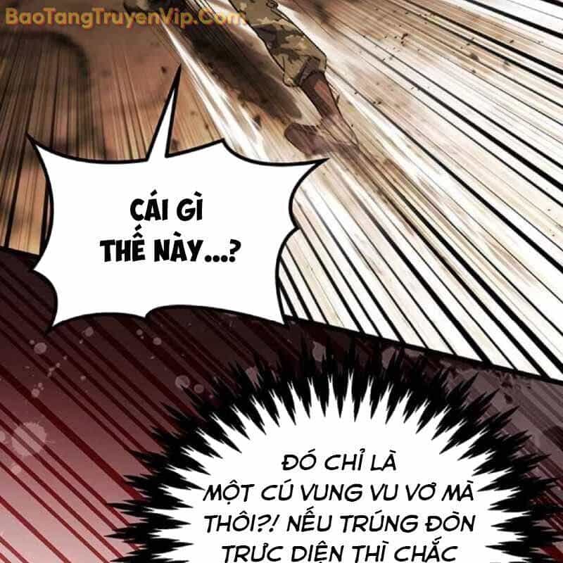 Công Chúa Hắc Viêm Lv.99 - Chương 2 - ảnh 149
