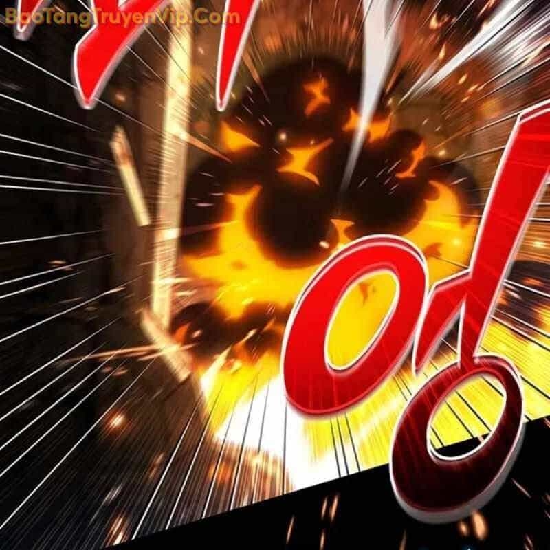 Công Chúa Hắc Viêm Lv.99 - Chương 2 - ảnh 20