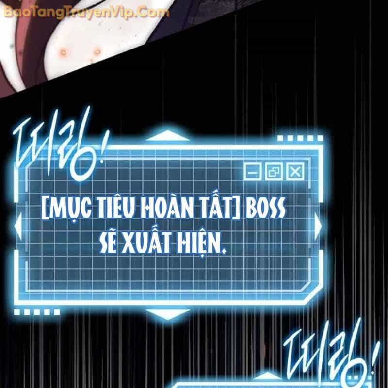 Công Chúa Hắc Viêm Lv.99 - Chương 2 - ảnh 23