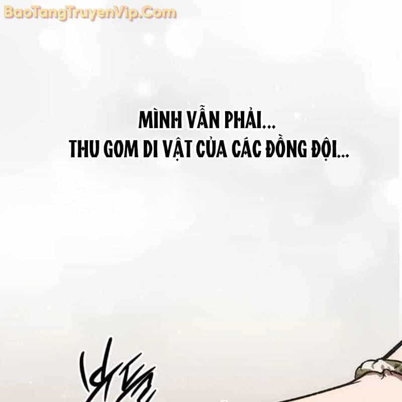 Công Chúa Hắc Viêm Lv.99 - Chương 2 - ảnh 241