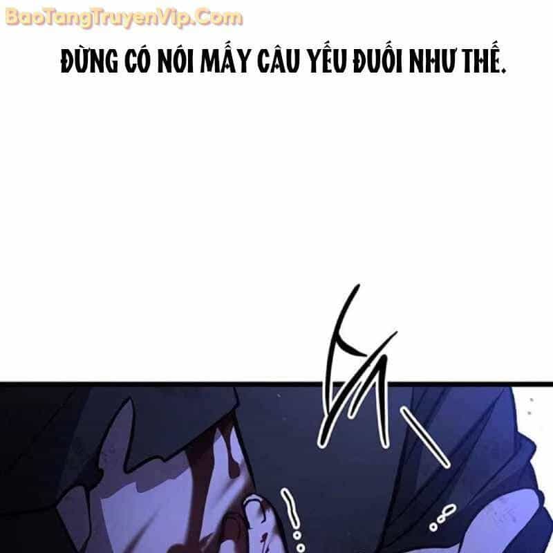 Công Chúa Hắc Viêm Lv.99 - Chương 2 - ảnh 267