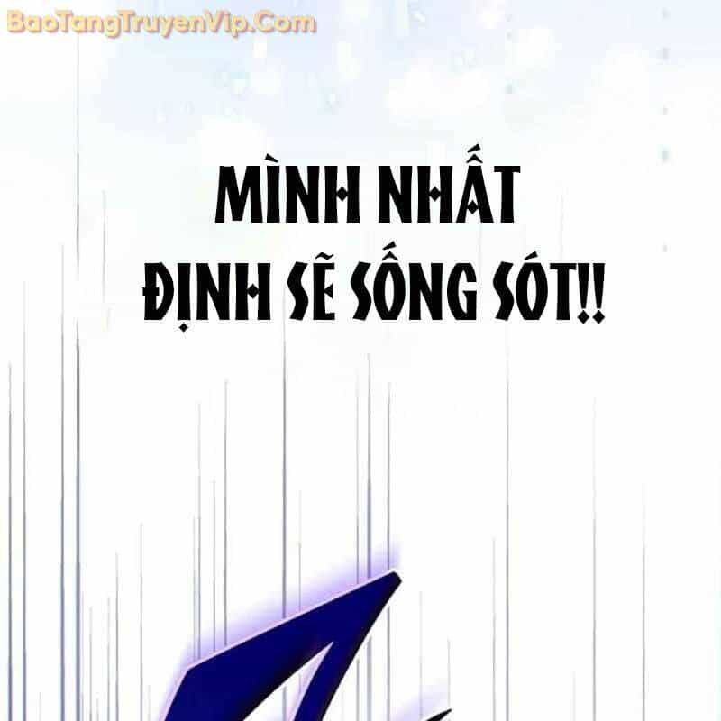 Công Chúa Hắc Viêm Lv.99 - Chương 2 - ảnh 296