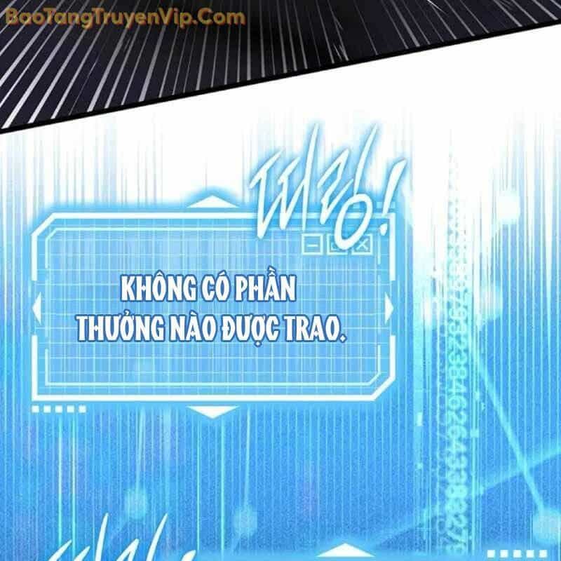 Công Chúa Hắc Viêm Lv.99 - Chương 2 - ảnh 299