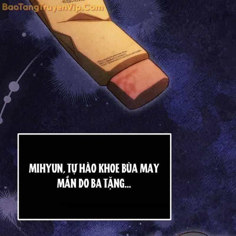 Công Chúa Hắc Viêm Lv.99 - Chương 2 - ảnh 47
