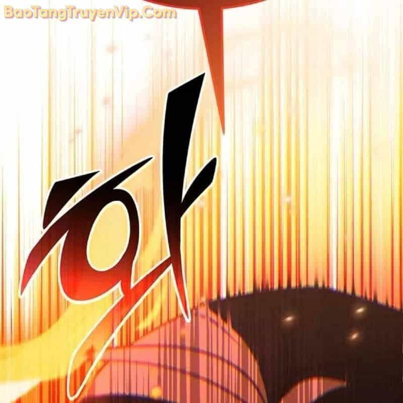 Công Chúa Hắc Viêm Lv.99 - Chương 2 - ảnh 81