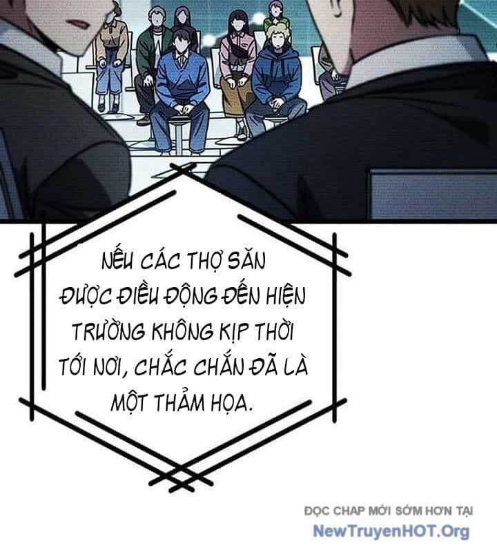 Công Chúa Hắc Viêm Lv.99 - Chương 20 - ảnh 11