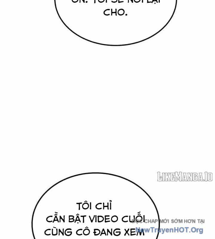 Công Chúa Hắc Viêm Lv.99 - Chương 20 - ảnh 112