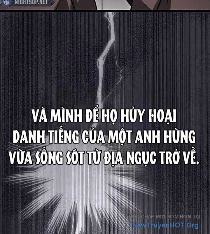 Công Chúa Hắc Viêm Lv.99 - Chương 20 - ảnh 138