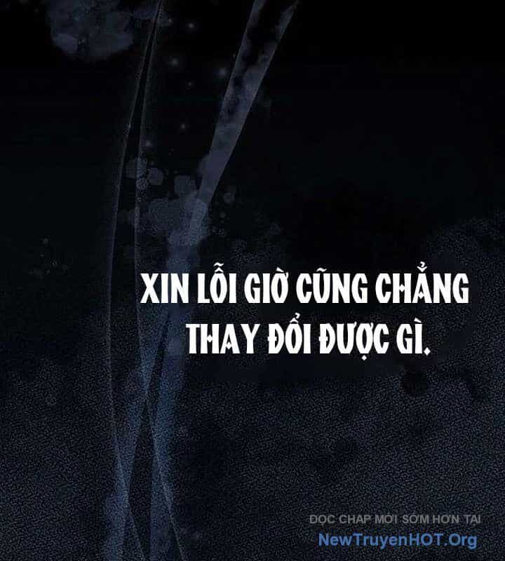 Công Chúa Hắc Viêm Lv.99 - Chương 20 - ảnh 171