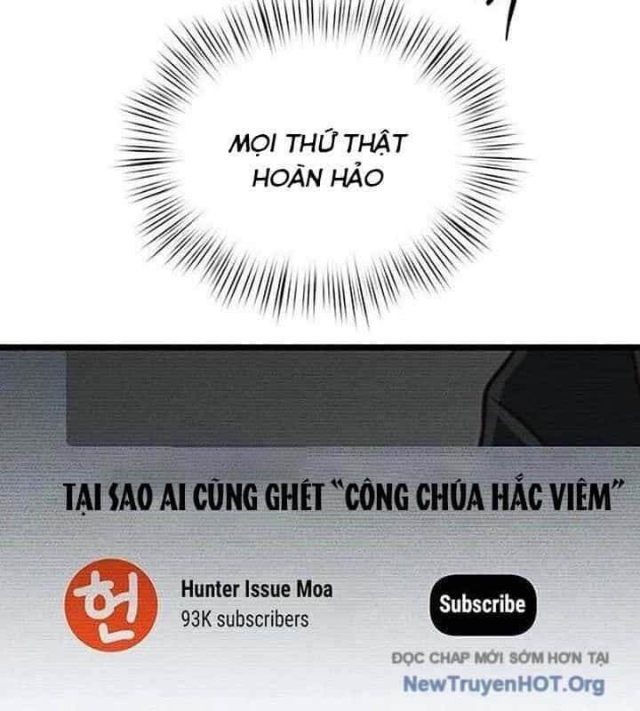 Công Chúa Hắc Viêm Lv.99 - Chương 20 - ảnh 36