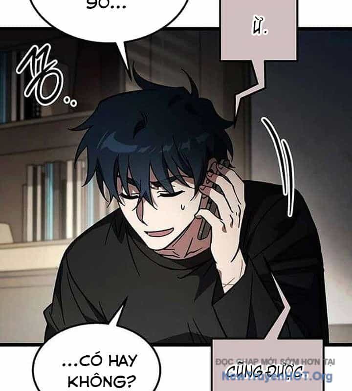 Công Chúa Hắc Viêm Lv.99 - Chương 20 - ảnh 70