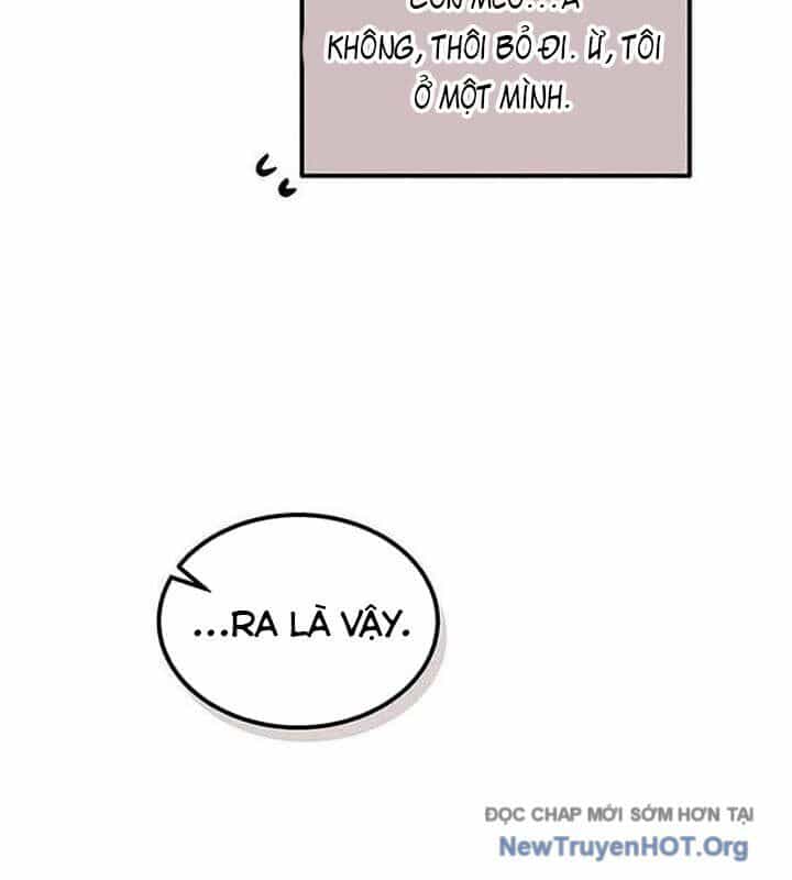 Công Chúa Hắc Viêm Lv.99 - Chương 20 - ảnh 75