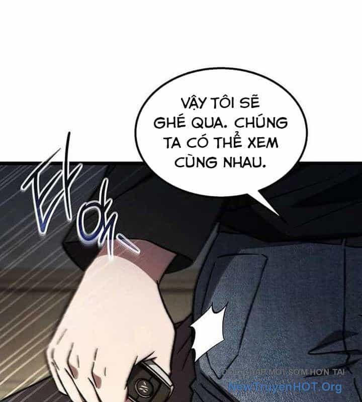 Công Chúa Hắc Viêm Lv.99 - Chương 20 - ảnh 76
