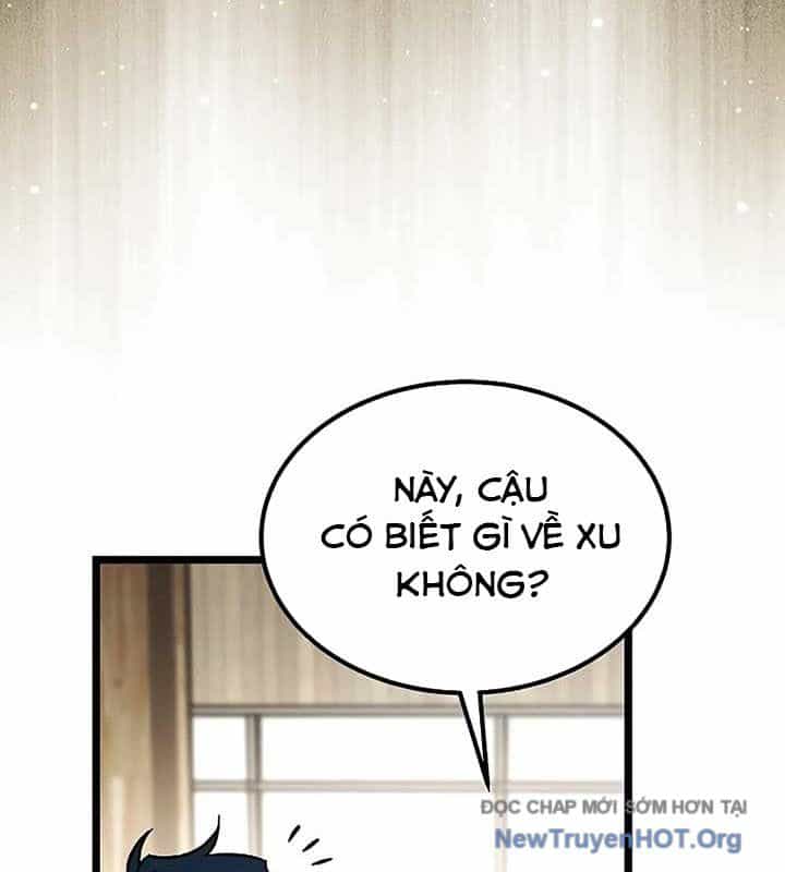 Công Chúa Hắc Viêm Lv.99 - Chương 21 - ảnh 109