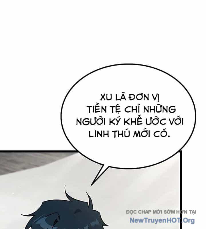 Công Chúa Hắc Viêm Lv.99 - Chương 21 - ảnh 117