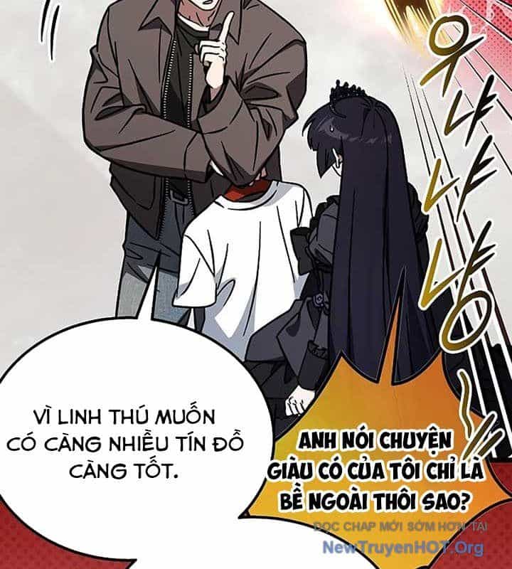 Công Chúa Hắc Viêm Lv.99 - Chương 21 - ảnh 129