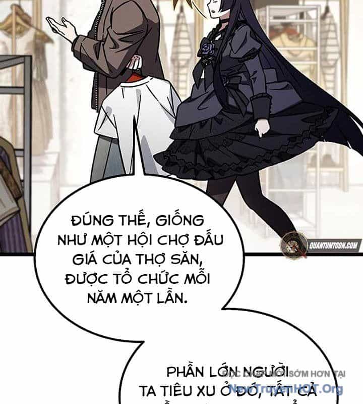 Công Chúa Hắc Viêm Lv.99 - Chương 21 - ảnh 134