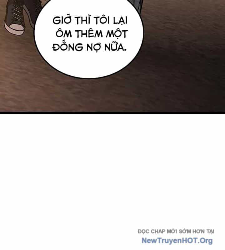 Công Chúa Hắc Viêm Lv.99 - Chương 21 - ảnh 150