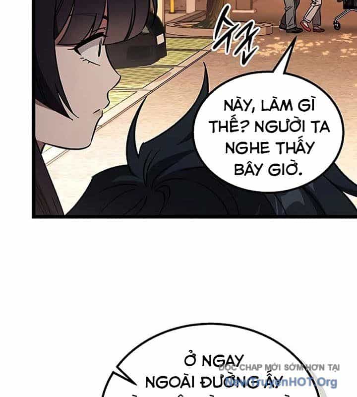 Công Chúa Hắc Viêm Lv.99 - Chương 21 - ảnh 160
