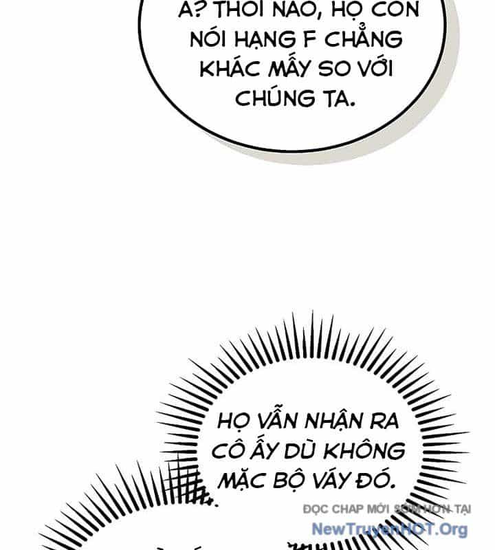 Công Chúa Hắc Viêm Lv.99 - Chương 21 - ảnh 161