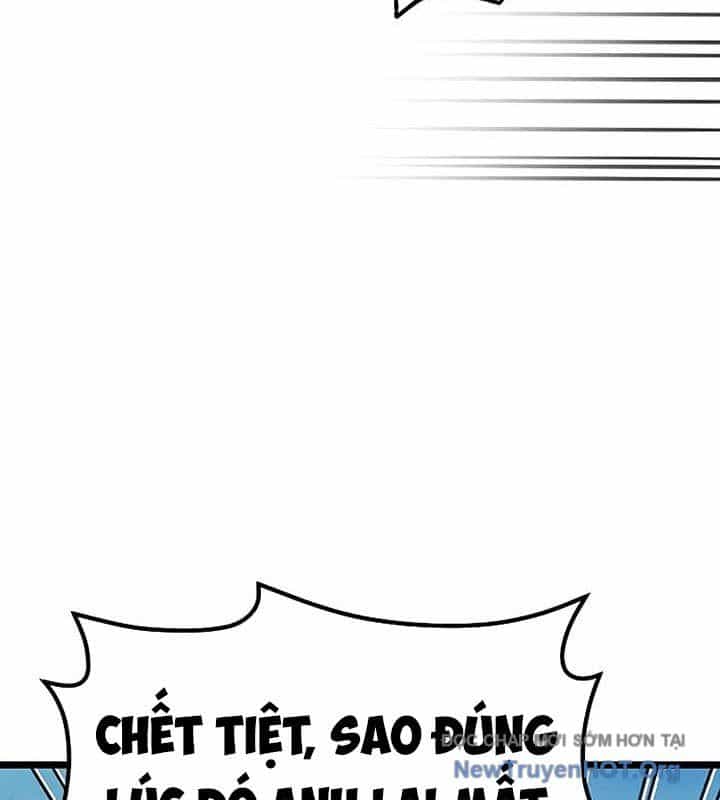 Công Chúa Hắc Viêm Lv.99 - Chương 21 - ảnh 168