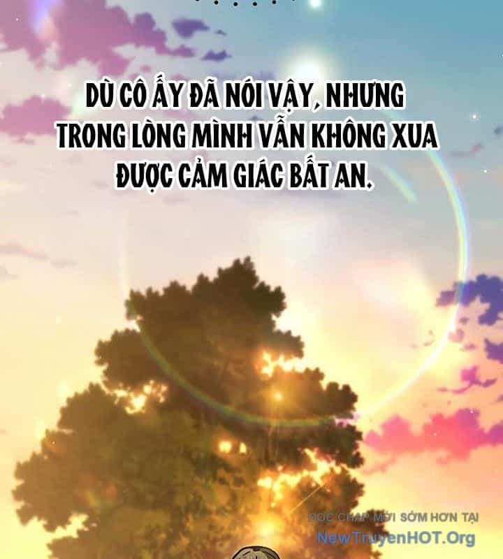 Công Chúa Hắc Viêm Lv.99 - Chương 21 - ảnh 184