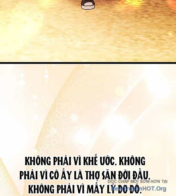 Công Chúa Hắc Viêm Lv.99 - Chương 21 - ảnh 186