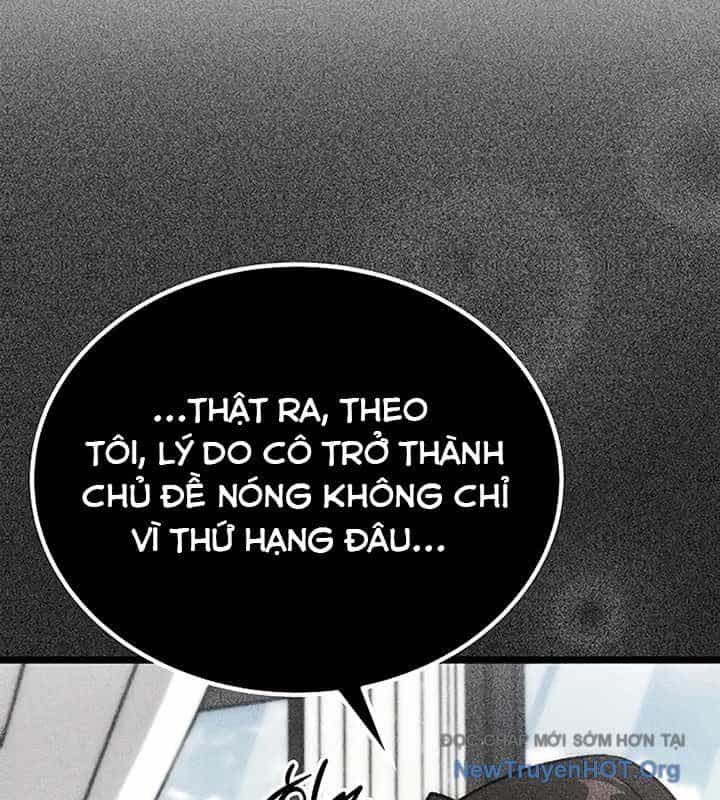 Công Chúa Hắc Viêm Lv.99 - Chương 21 - ảnh 24