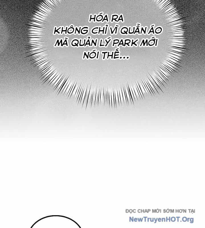 Công Chúa Hắc Viêm Lv.99 - Chương 21 - ảnh 26