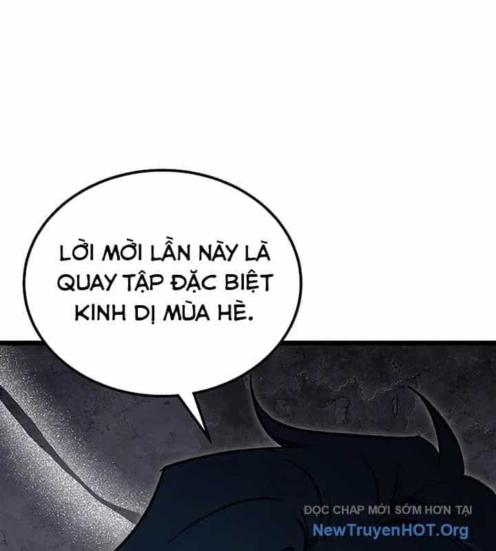 Công Chúa Hắc Viêm Lv.99 - Chương 21 - ảnh 32
