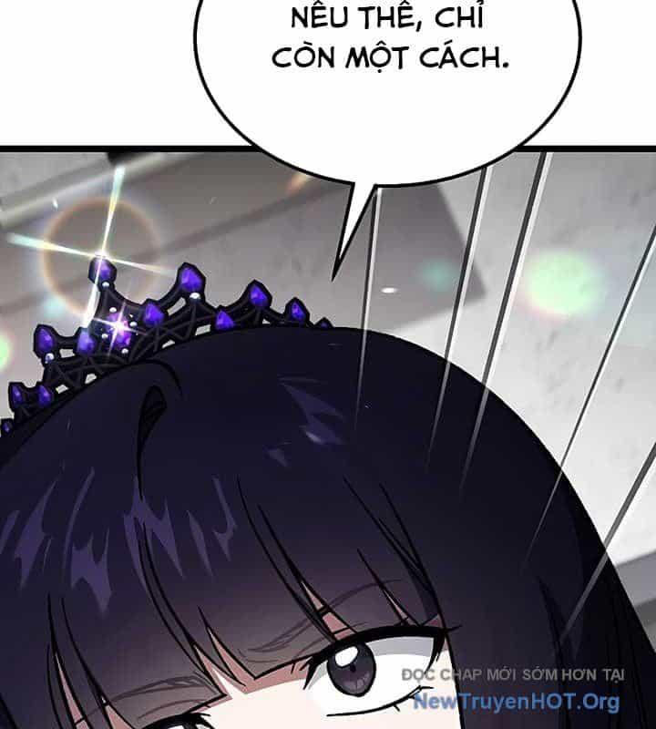 Công Chúa Hắc Viêm Lv.99 - Chương 21 - ảnh 41