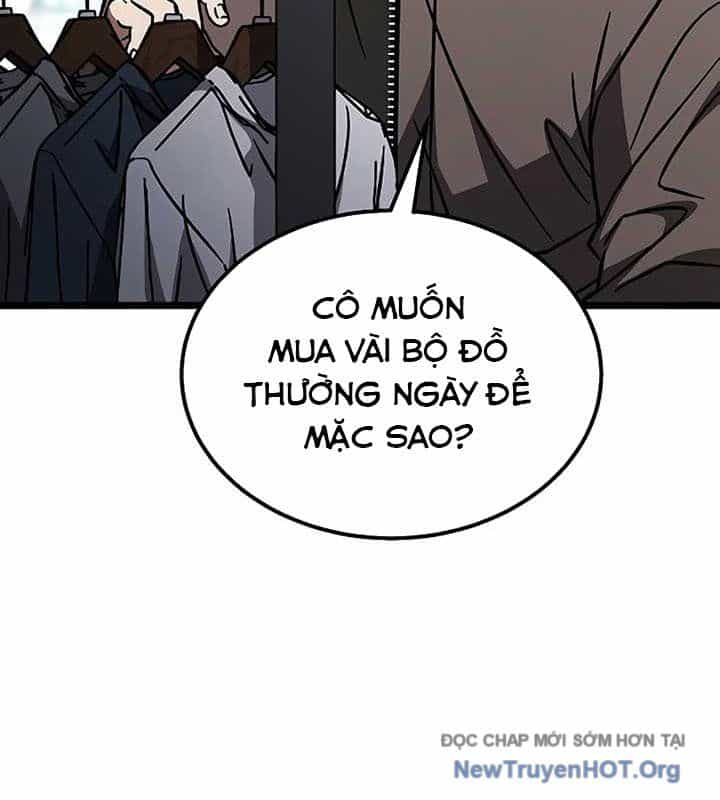 Công Chúa Hắc Viêm Lv.99 - Chương 21 - ảnh 56