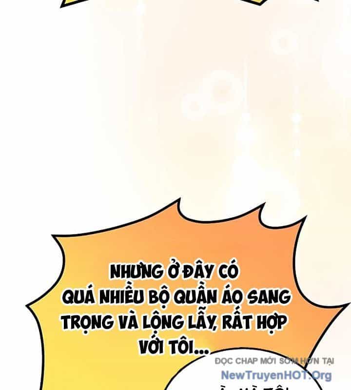 Công Chúa Hắc Viêm Lv.99 - Chương 21 - ảnh 68