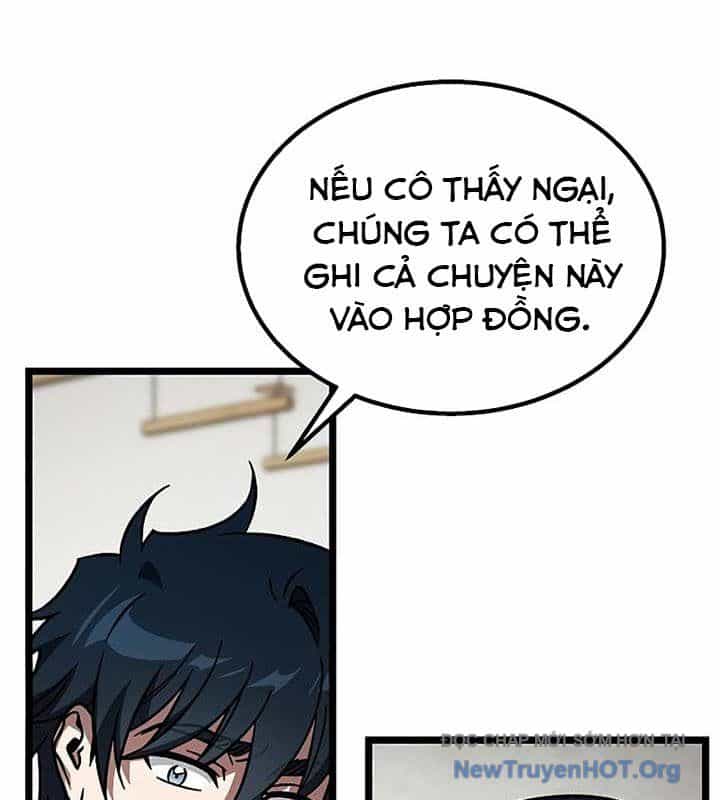Công Chúa Hắc Viêm Lv.99 - Chương 21 - ảnh 73