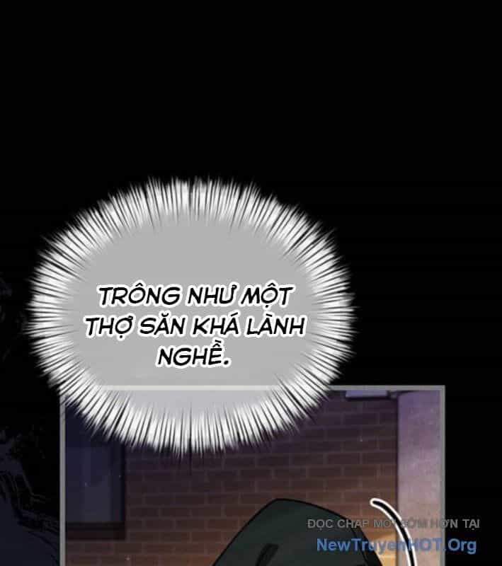 Công Chúa Hắc Viêm Lv.99 - Chương 22 - ảnh 136